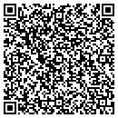 QR code with Pace Doug contacts