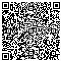QR code with Ks Trade contacts