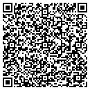 QR code with Danny Creech & Son contacts