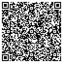 QR code with Palmer Gail contacts