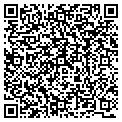 QR code with Darren Potmesil contacts