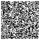 QR code with Space Aspirations Inc contacts