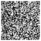 QR code with David B Womack Contractor LLC contacts