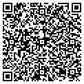 QR code with D Js Bushog Mowing contacts