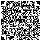 QR code with Extreme Mowing Service contacts