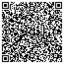 QR code with Barbara Taylor Case Manager contacts