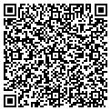 QR code with Frank Macaluso contacts