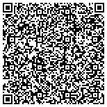 QR code with Grimble Grass Cutting And Landscaping Services Inc contacts