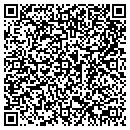 QR code with Pat Pardekooper contacts