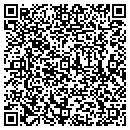 QR code with Bush Samuel Law Offices contacts