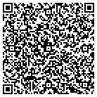 QR code with Patricia Jaehn Re Max Properti contacts