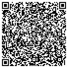 QR code with Stream Of Life Yoga contacts