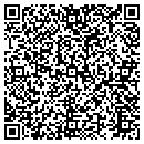 QR code with Letterjakcetpatches Com contacts