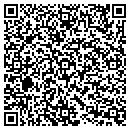 QR code with Just Firemen Mowing contacts