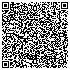 QR code with Bay Care Management Of Birmingham LLC contacts