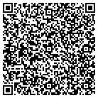 QR code with Tech 1 Auto Center LLC contacts