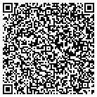 QR code with Baylee Management L L C contacts