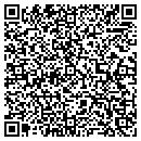 QR code with Peakdream Com contacts