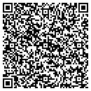 QR code with Studio of Yoga contacts