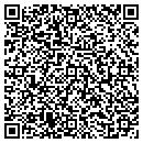 QR code with Bay Prints Solutions contacts