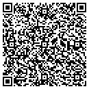 QR code with Collins Blakely Shoe contacts