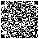 QR code with peakdream.com contacts