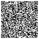 QR code with Bba Facilities Management LLC contacts