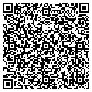 QR code with Comforting Soles contacts
