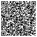 QR code with Jonathan Scott contacts