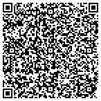 QR code with Comfort Plus Medical Supply, LLC contacts