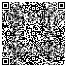 QR code with Franklin Medical Group contacts
