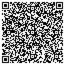 QR code with Suryasta Yoga contacts