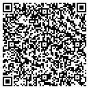 QR code with Louisiana Clipper contacts