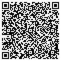 QR code with Lids contacts