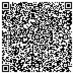 QR code with Bealoaks Property Management LLC contacts