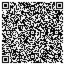 QR code with Adam's Mowing contacts