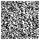 QR code with Beams Management Group LLC contacts