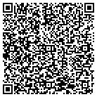 QR code with Bennett's Lawn Mowing & Odd Jobs contacts