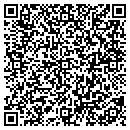 QR code with Tamar's Yoga For Life contacts