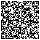 QR code with Lids Locker Room contacts