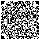 QR code with Tao Yoga & Tai Chi contacts