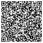 QR code with Ernest Noyesernest Mowing & Snow Blowing contacts