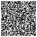 QR code with Lids Locker Room contacts