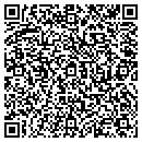 QR code with E Skip Grindle & Sons contacts