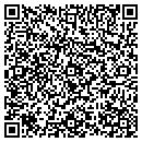 QR code with Polo Brown Company contacts