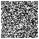 QR code with Creador De Espacio Interco contacts