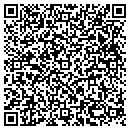 QR code with Evan's Lawn Mowing contacts