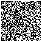QR code with Belser Property Management LLC contacts