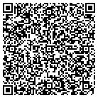 QR code with Quick Stop Convenience Store 1 contacts