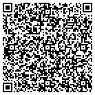 QR code with Warranty Furniture LLC contacts